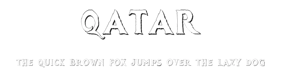 Qatar