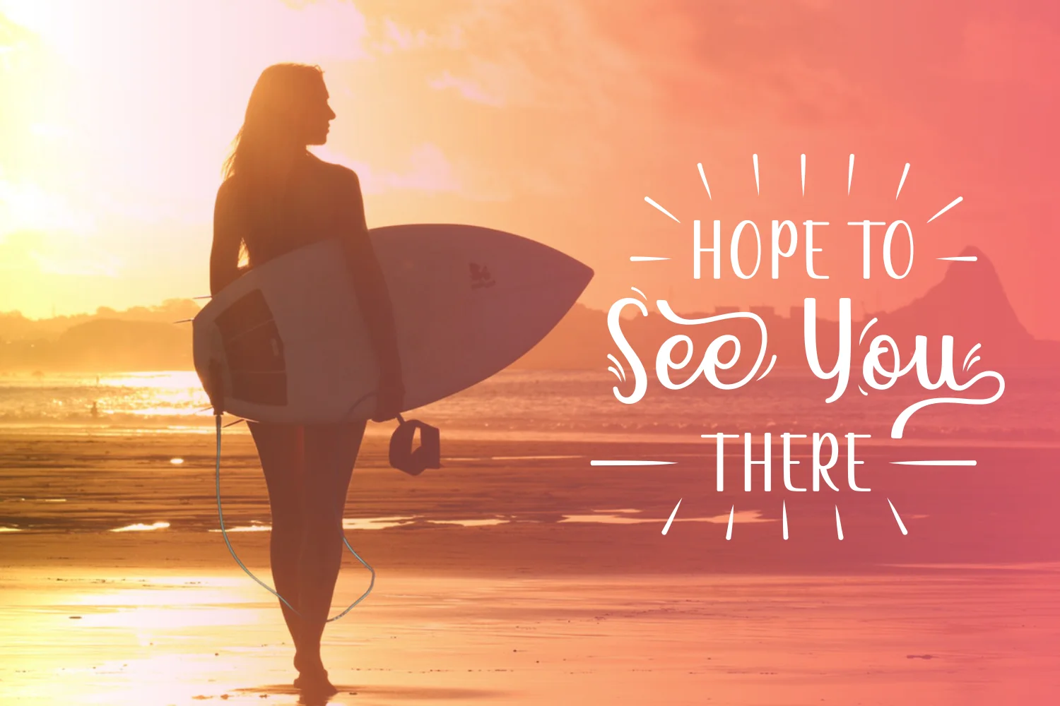 Qeiza Font by Rifki (7ntypes) — Script Handwritten Font — thumbnail 3