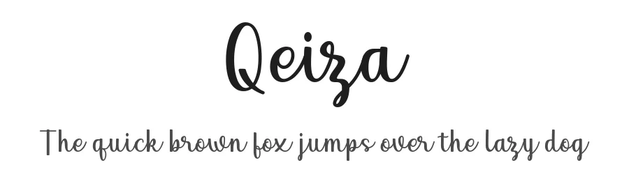 Qeiza