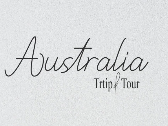 Qittuny Font by Mytype Studio — Script Handwritten Font — thumbnail 2