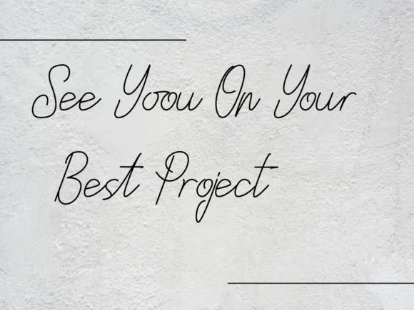Qittuny Font by Mytype Studio — Script Handwritten Font — thumbnail 9