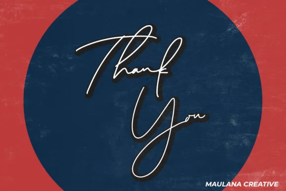 Qojack Font by Maulana Creative — Script Handwritten Font — thumbnail 7