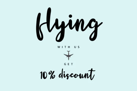 Quattro Font by Maulana Creative by Maulana Creative — Script Handwritten Font — thumbnail 7