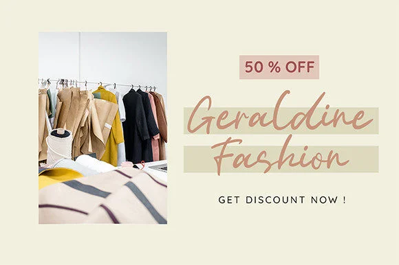 Queen Renata Font by Bluestype Studio — Script Handwritten Font — thumbnail 2