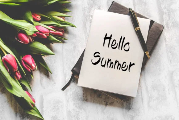 Queen Rose Font by shiddiq.art — Script Handwritten Font — thumbnail 4