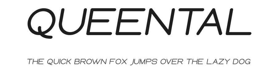 Queental