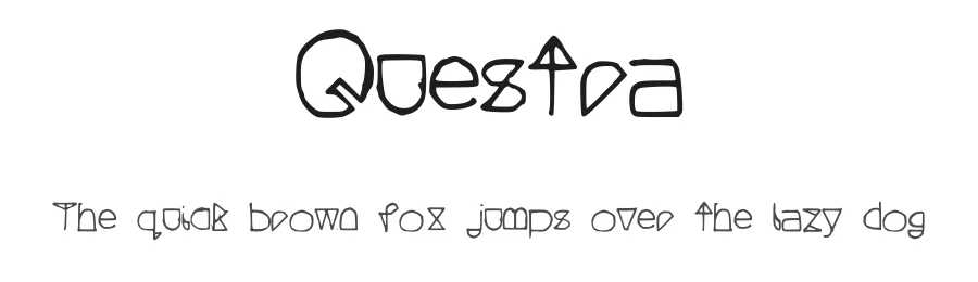 Questra