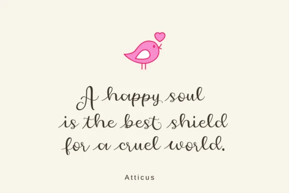 Quotesy Font by Deedeetype — Script Handwritten Font — thumbnail 7