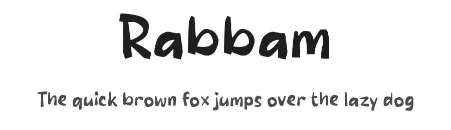 Rabbam