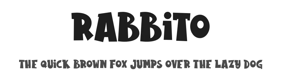 Rabbito