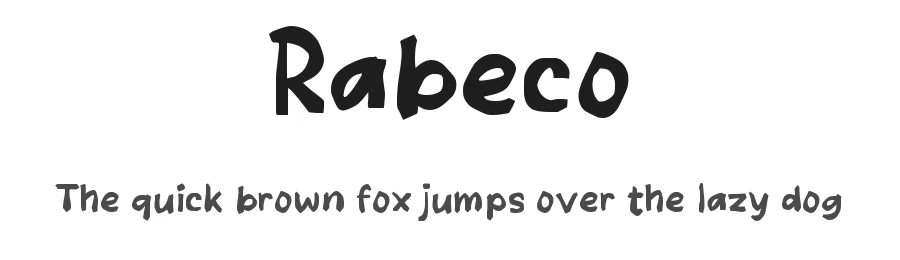 Rabeco