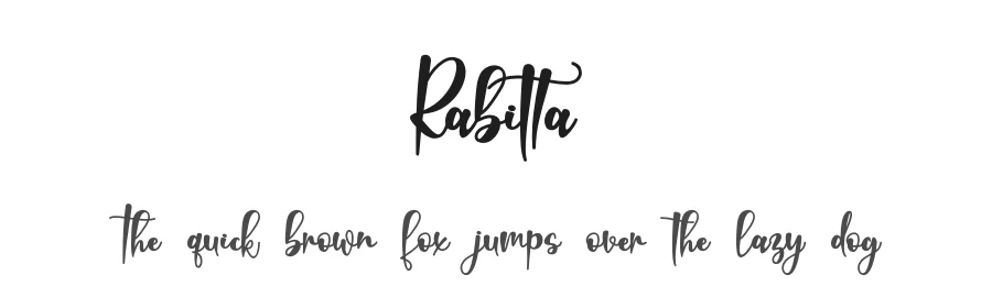 Rabitta
