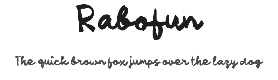 Rabofun