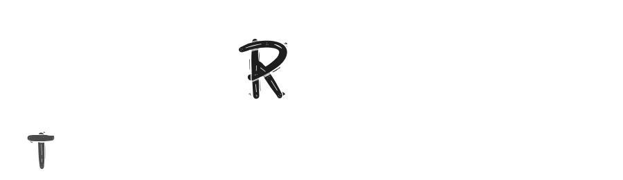Rabsy