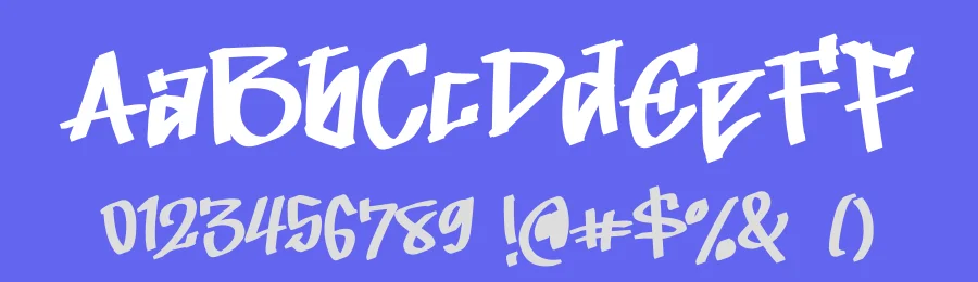 Rada Miying by selawetype — Script Handwritten Font — thumbnail 3