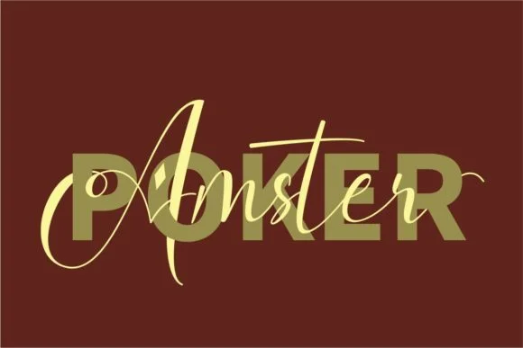Radiant Font by GFRcreative — Script Handwritten Font — thumbnail 2