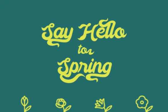 Radio Classic Font by RoninDesign — Script Handwritten Font — thumbnail 5