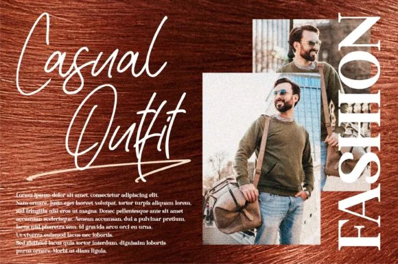 Rafaella Signature Font by Letterena Studios — Script Handwritten Font — thumbnail 6
