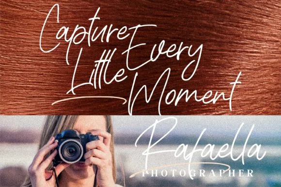 Rafaella Signature Font by Letterena Studios — Script Handwritten Font — thumbnail 7