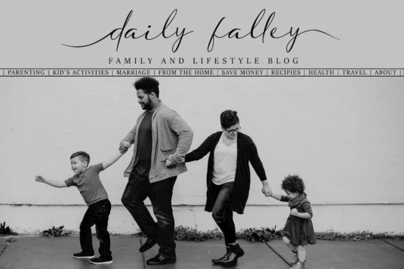 Rafellia Font by tinyhandletter — Script Handwritten Font — thumbnail 6