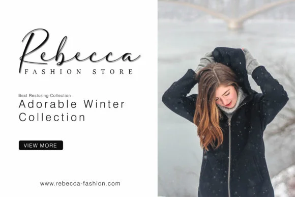 Rafellia Font by tinyhandletter — Script Handwritten Font — thumbnail 7