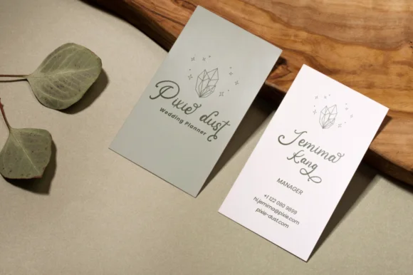 Raffadyn Font by attypestudio — Script Handwritten Font — thumbnail 2