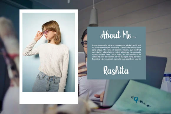 Raflesia Font by Mytype Studio by Mytype Studio — Script Handwritten Font — thumbnail 5