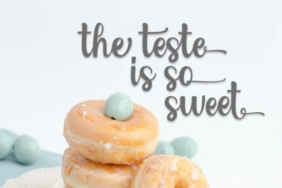 Raflesia Font by Mytype Studio by Mytype Studio — Script Handwritten Font — thumbnail 8