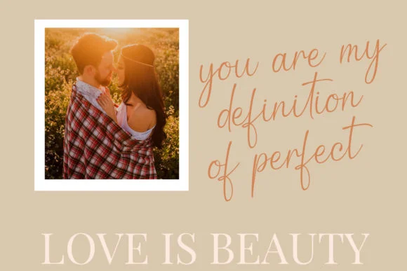 Rahasya Signature Font by Mytype Studio — Script Handwritten Font — thumbnail 5