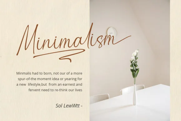Rahasya Signature Font by Mytype Studio — Script Handwritten Font — thumbnail 6