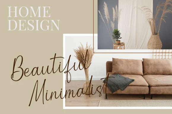 Rahasya Signature Font by Mytype Studio — Script Handwritten Font — thumbnail 7
