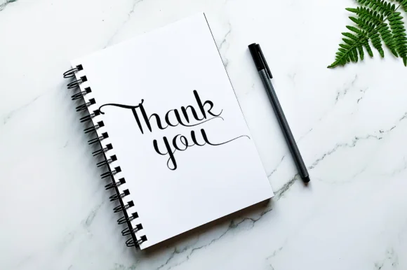 Rain in Spring Font by Dedi Art Studio — Script Handwritten Font — thumbnail 9