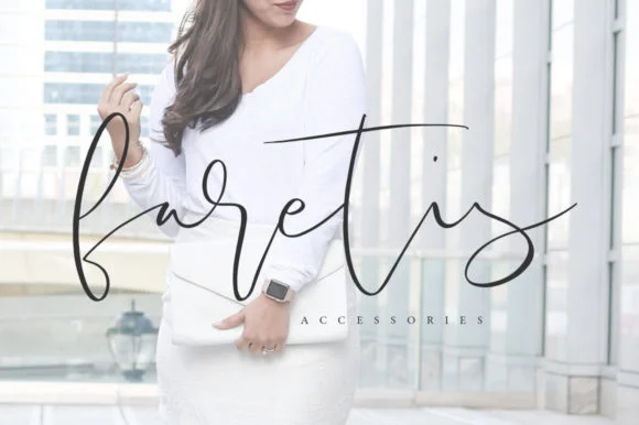 Raisa Font by Maulana Creative — Script Handwritten Font — thumbnail 2