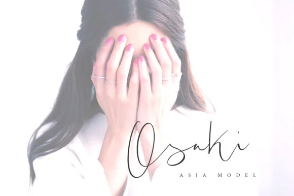 Raisa Font by Maulana Creative — Script Handwritten Font — thumbnail 7