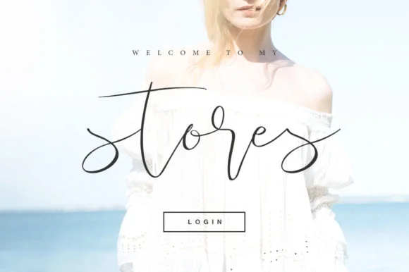 Raisa Font by Maulana Creative — Script Handwritten Font — thumbnail 8