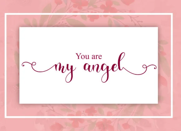 Raisya Font by niyos.studio — Script Handwritten Font — thumbnail 5