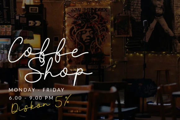 Raleigh Modesto Font by ahweproject — Script Handwritten Font — thumbnail 2