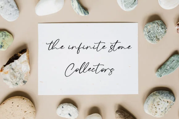 Raliscka Font by Maulana Creative — Script Handwritten Font — thumbnail 8