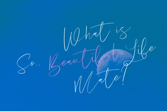 Rallista Font by Maulana Creative — Script Handwritten Font — thumbnail 8