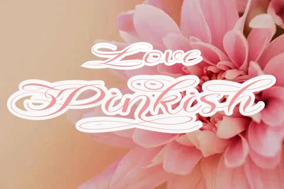Rama End Font by WinType — Script Handwritten Font — thumbnail 4