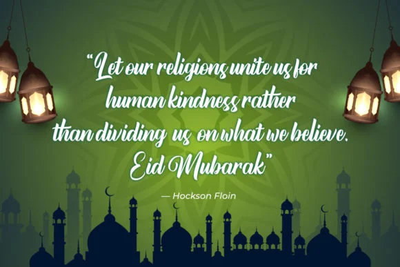 Ramadhan Mubarak Font by Madatype Studio — Script Handwritten Font — thumbnail 2