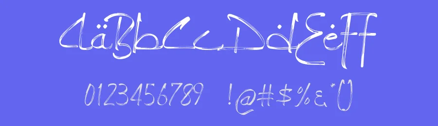 Ramadhan Stuff by 50Fox Studio — Decorative Font — thumbnail 3