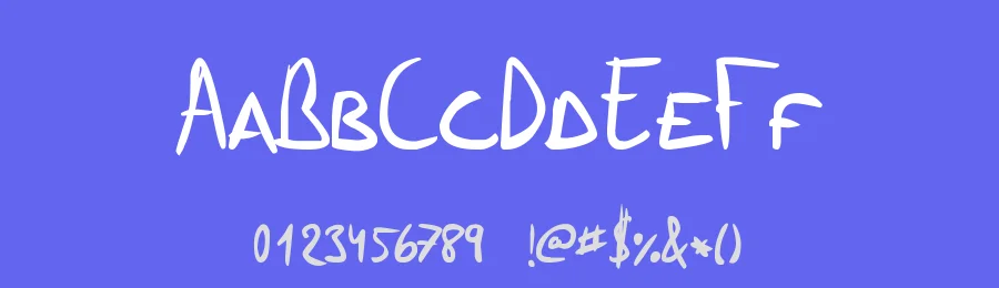 Ramoneces Caps by Ramón González — Decorative Font — thumbnail 3
