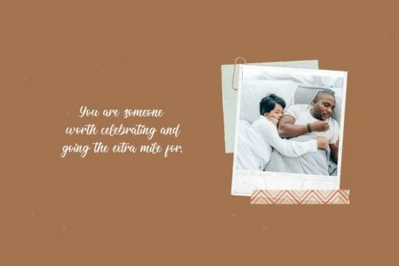Raniya Font by Fivetype — Script Handwritten Font — thumbnail 2