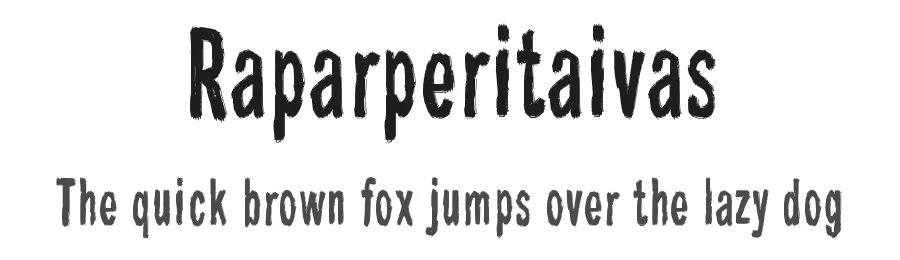 Raparperitaivas