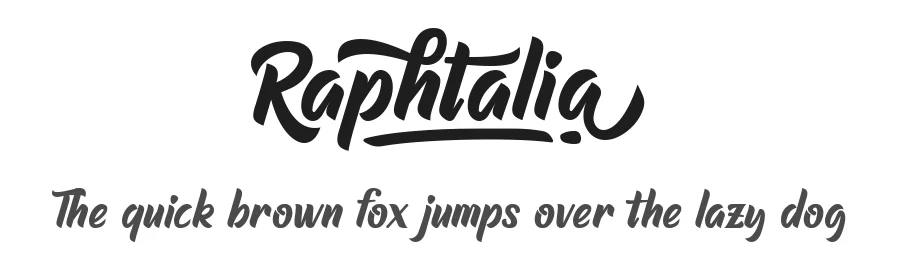 Raphtalia