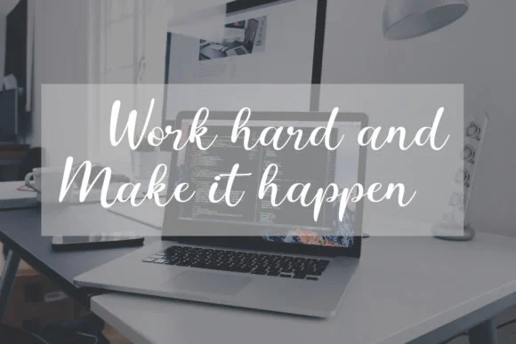 Rapicha Font by Mytype Studio — Script Handwritten Font — thumbnail 5