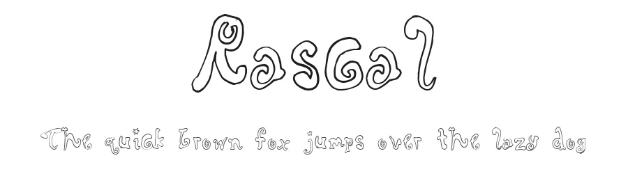 Rascal