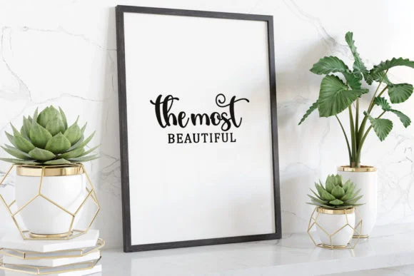 Rastica Font by Sakha Design — Script Handwritten Font — thumbnail 4