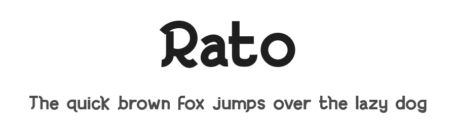 Rato